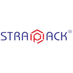 Strapack Strapack